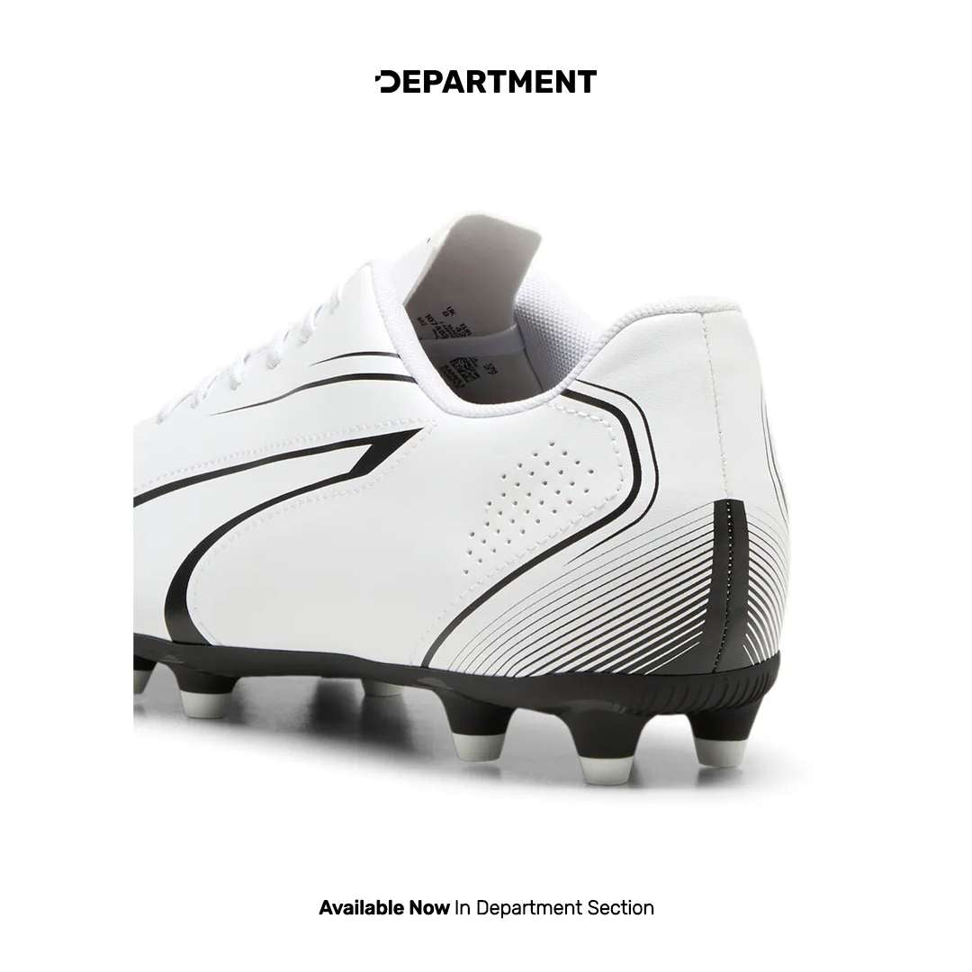 PUMA VITORIA FG/AG