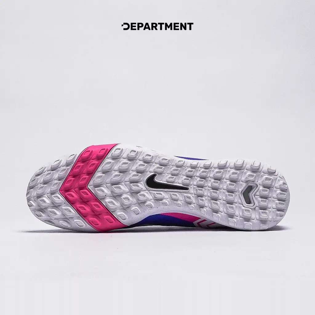 NIKE MERCURIAL VAPOR 16 ACADEMY TF