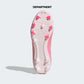 ADIDAS F50 SPARKFUSION LEAGUE MID CUT FG/AG
