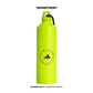 ADIDAS STELLA MCCARTNEY BOTTLE