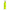 ADIDAS STELLA MCCARTNEY BOTTLE