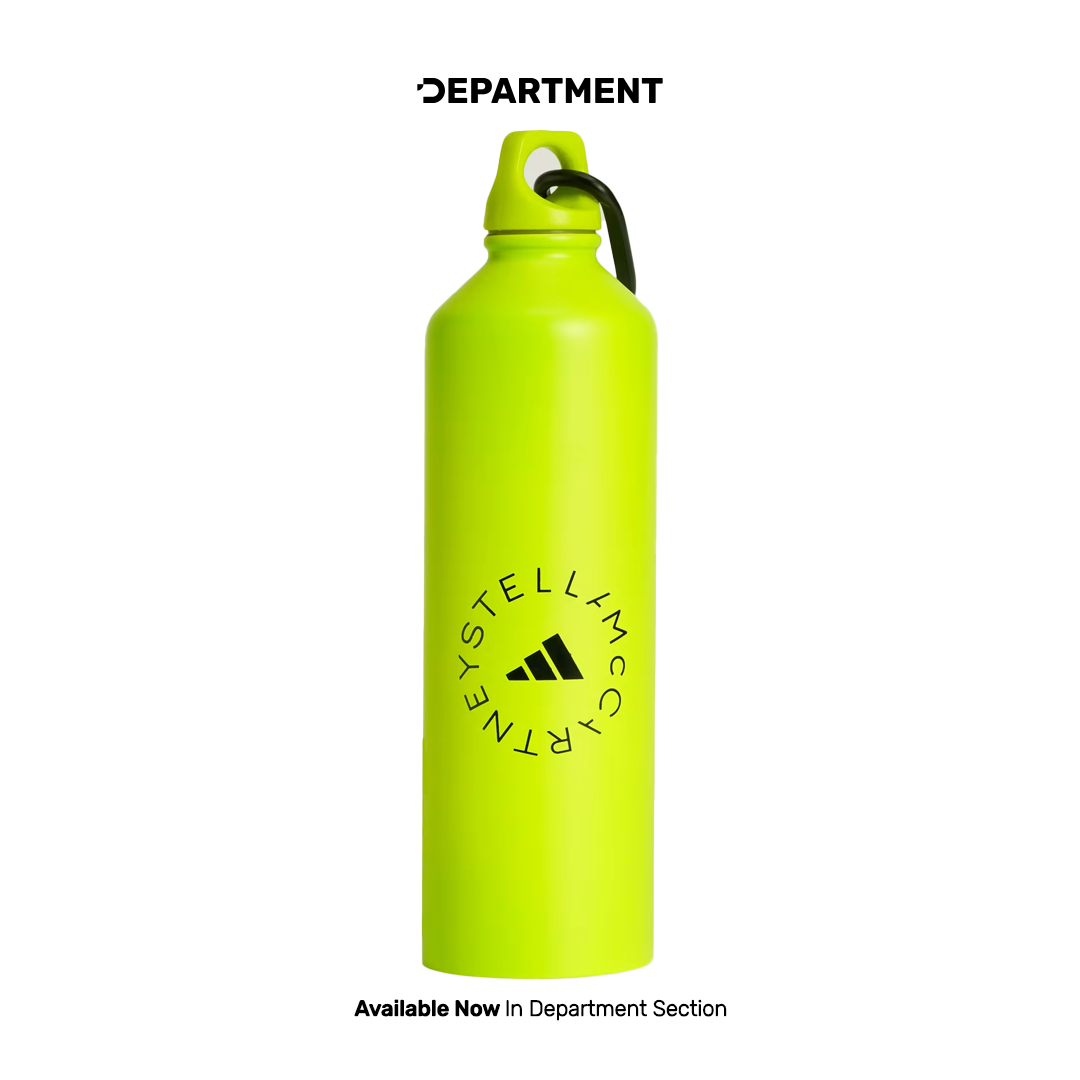 ADIDAS STELLA MCCARTNEY BOTTLE