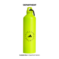 ADIDAS STELLA MCCARTNEY BOTTLE