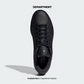 ADIDAS ADVANTAGE 2.0