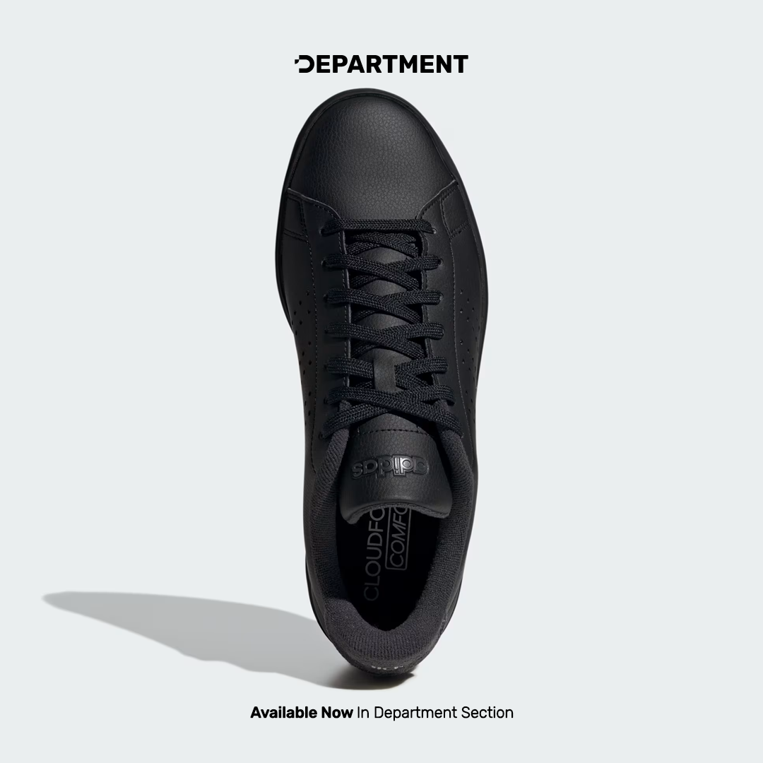 ADIDAS ADVANTAGE 2.0