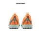 NIKE JR MERCURIAL VAPOR 16 ACADEMY "KYLIAN MBAPPE" TF