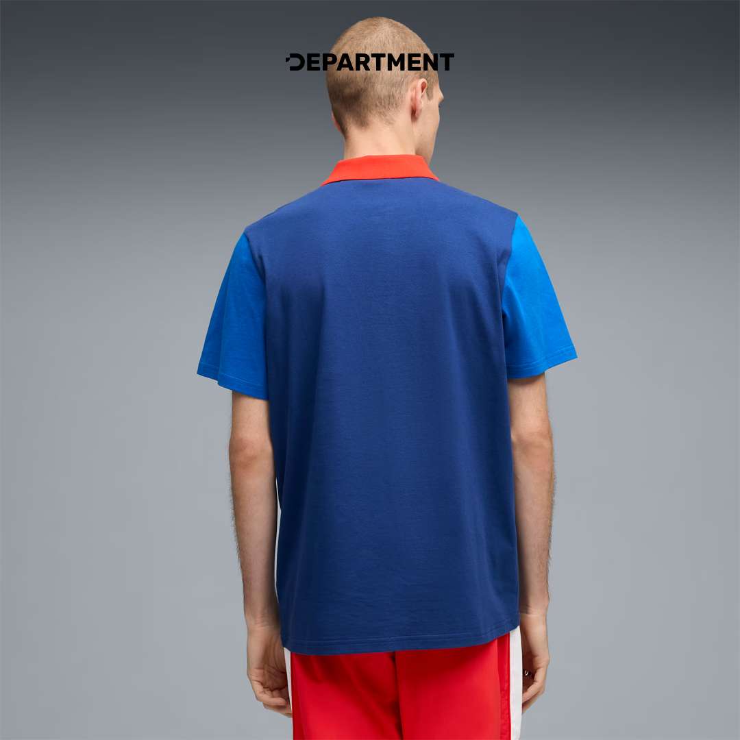PUMA BMW MMS ESSENTIALS