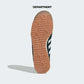 ADIDAS SL 72 RS