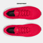 UNDER ARMOUR CHARGED PURSUIT 4 "BIG LOGO"