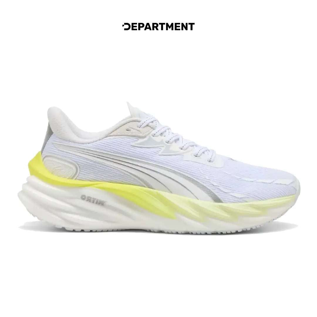 PUMA WN'S VELOCITY NITRO 4