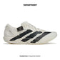 ADIDAS Y-3 ADIZERO ADIOS 9
