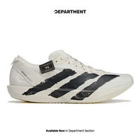 ADIDAS Y-3 ADIZERO ADIOS 9