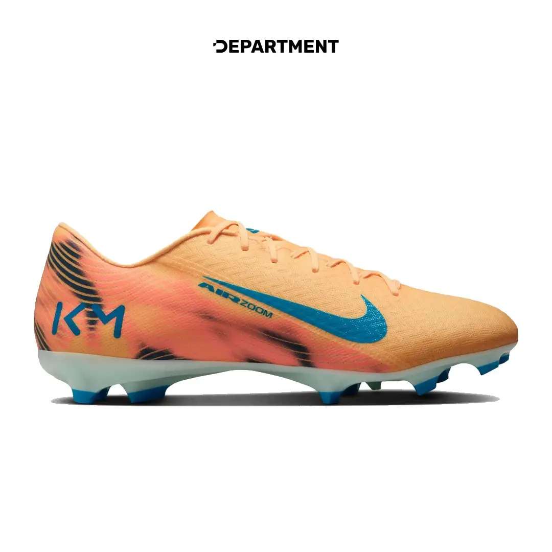 NIKE MERCURIAL VAPOR 16 ACADEMY "KYLIAN MBAPPE" FG/MG