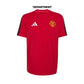 ADIDAS MANCHESTER UNITED 26/27 DNA