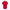 ADIDAS MANCHESTER UNITED 26/27 DNA