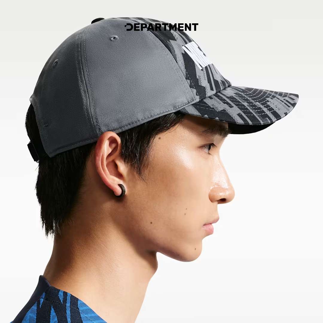 NIKE CLUB PREMIER UNSTRUCTURED