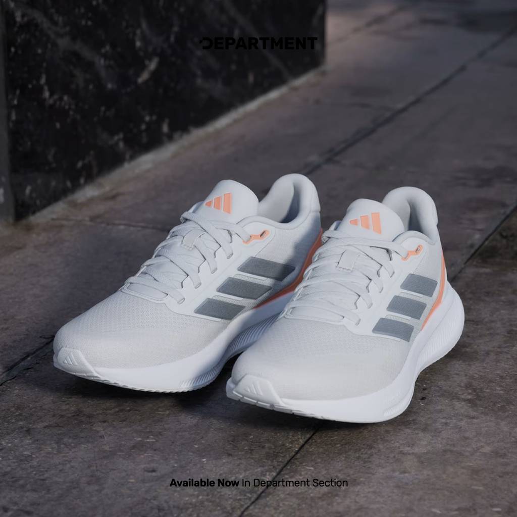 ADIDAS RUNFALCON 5 W