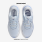 NIKE W STRUCTURE 26