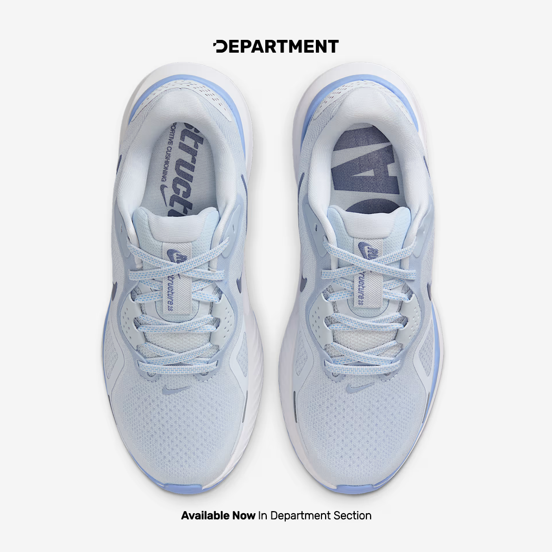 NIKE W STRUCTURE 26