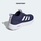 ADIDAS CLOUDFOAM MOVE SOCK