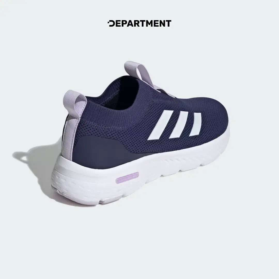 ADIDAS CLOUDFOAM MOVE SOCK