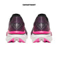 SAUCONY ENDORPHIN AZURA