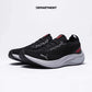 SKYROCKET LITE 2 ENGINEERED