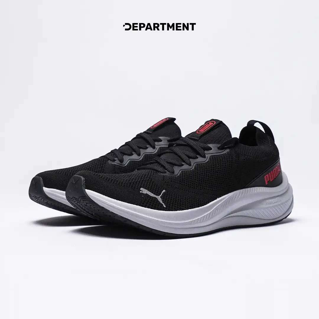 SKYROCKET LITE 2 ENGINEERED
