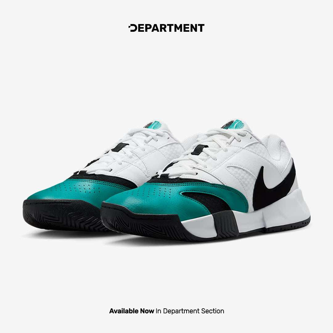 NIKE COURT LITE 4