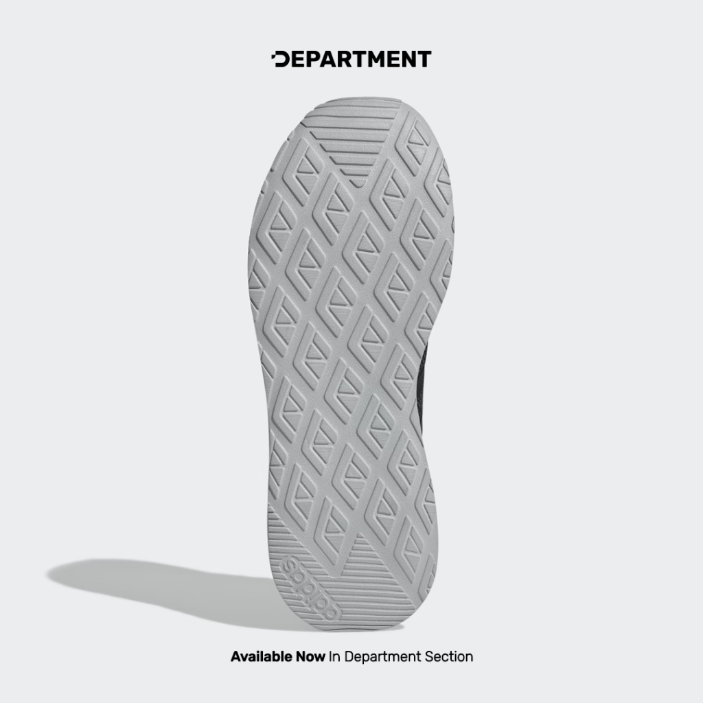 ADIDAS QUESTAR FLOW NXT