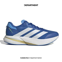 ADIDAS DURAMO SPEED 2