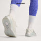 ADIDAS DROPSET 4 W