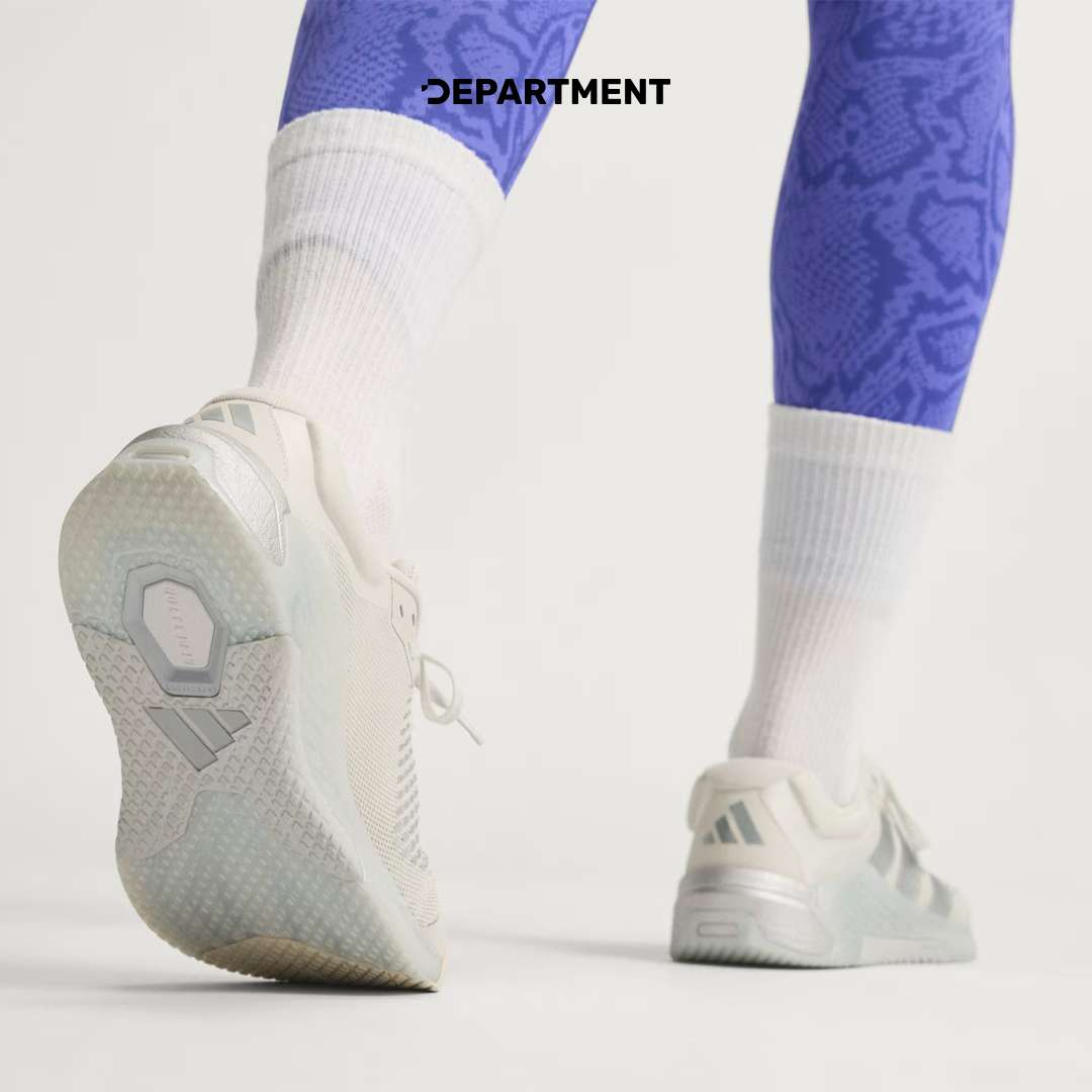 ADIDAS DROPSET 4 W