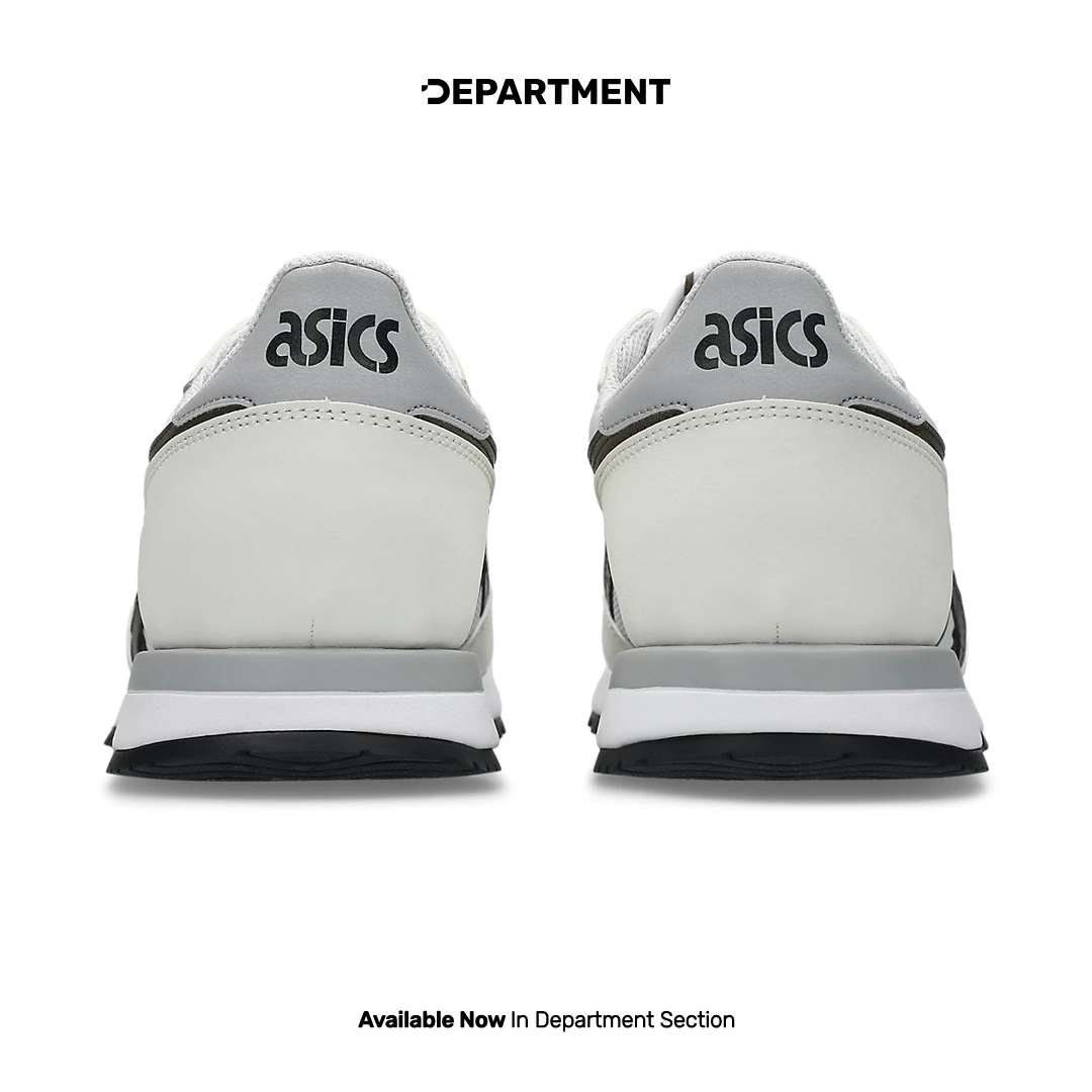 ASICS TIGER RUNNER II