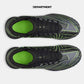 UNDER ARMOUR SHADOW SELECT 4 TF