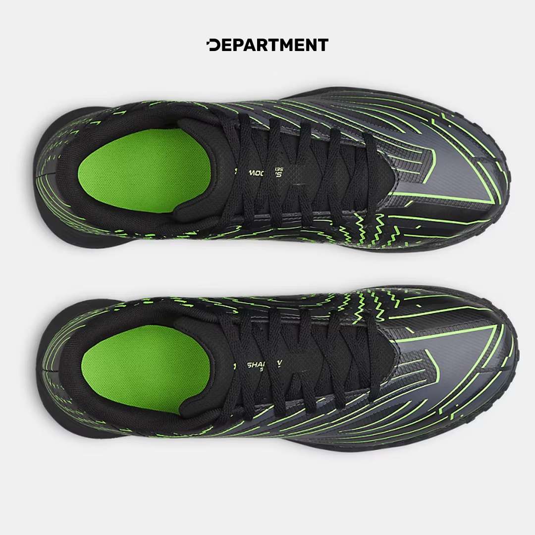 UNDER ARMOUR SHADOW SELECT 4 TF