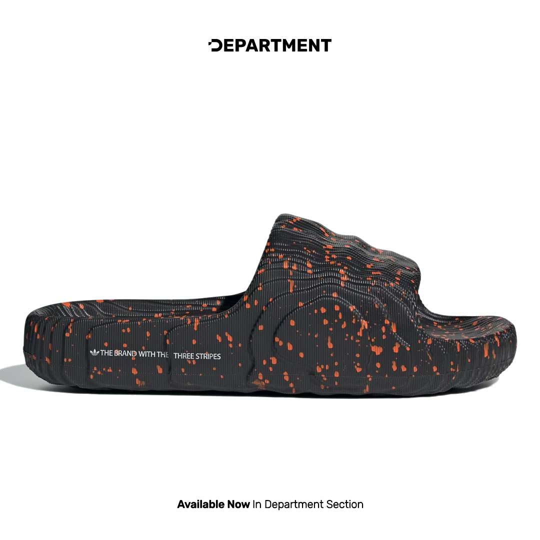ADIDAS ADILETTE 22 SLIDE