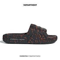 ADIDAS ADILETTE 22 SLIDE