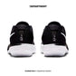 NIKE AIR ZOOM G.T. CUT ACADEMY 2 EP