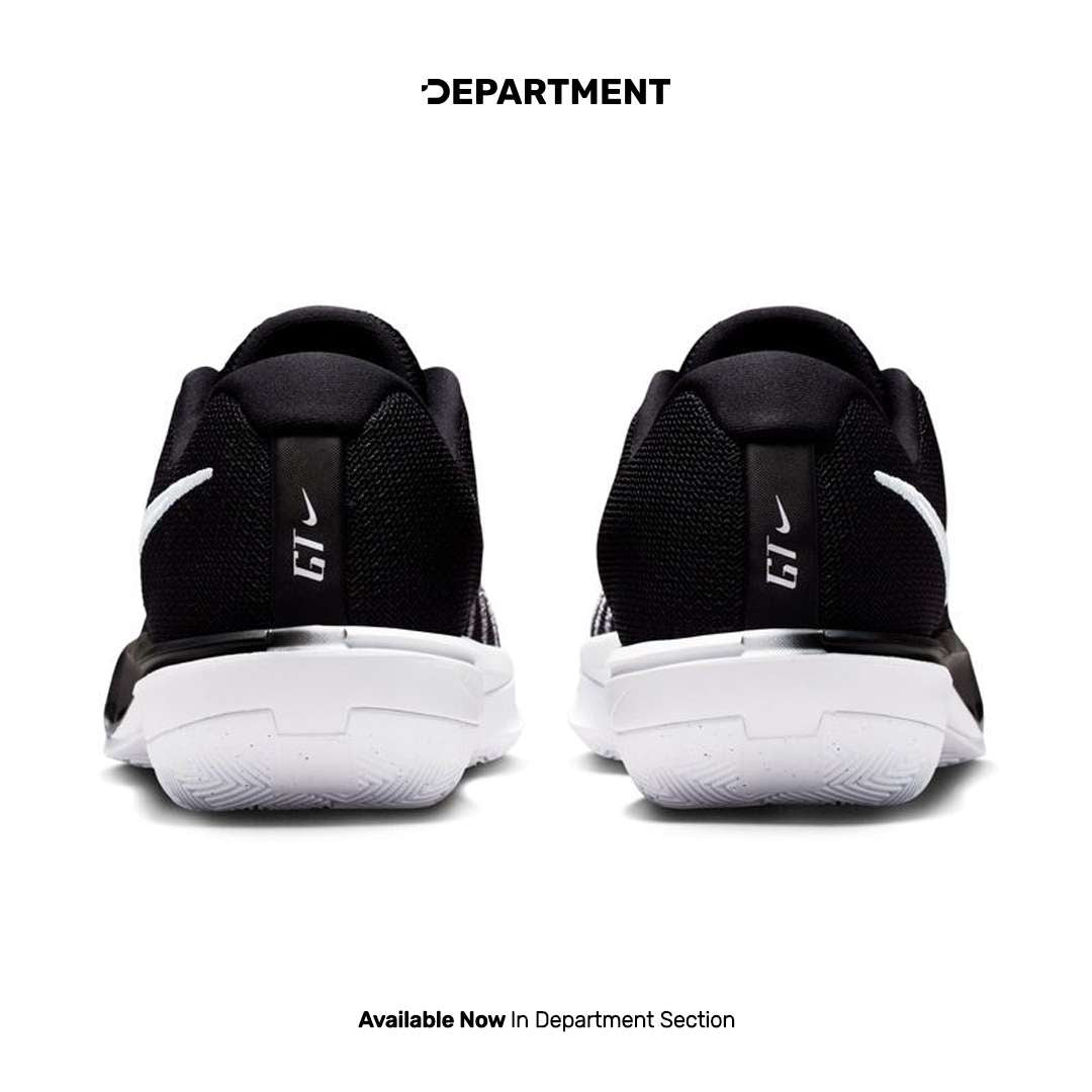 NIKE AIR ZOOM G.T. CUT ACADEMY 2 EP