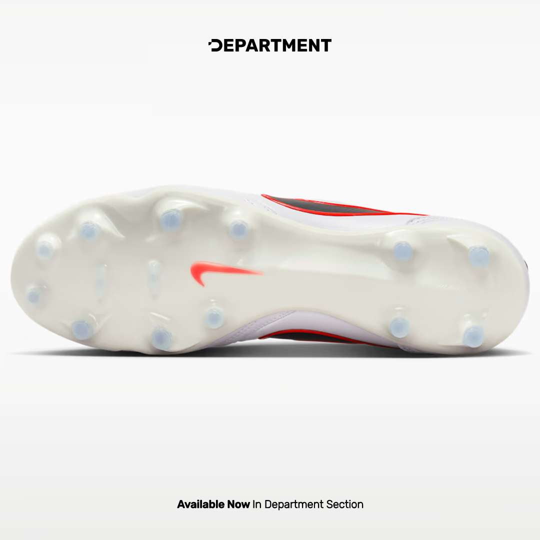 NIKE TIEMPO LIGERA PRO FG
