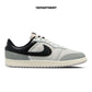 NIKE AIR JORDAN SKYLINE LOW