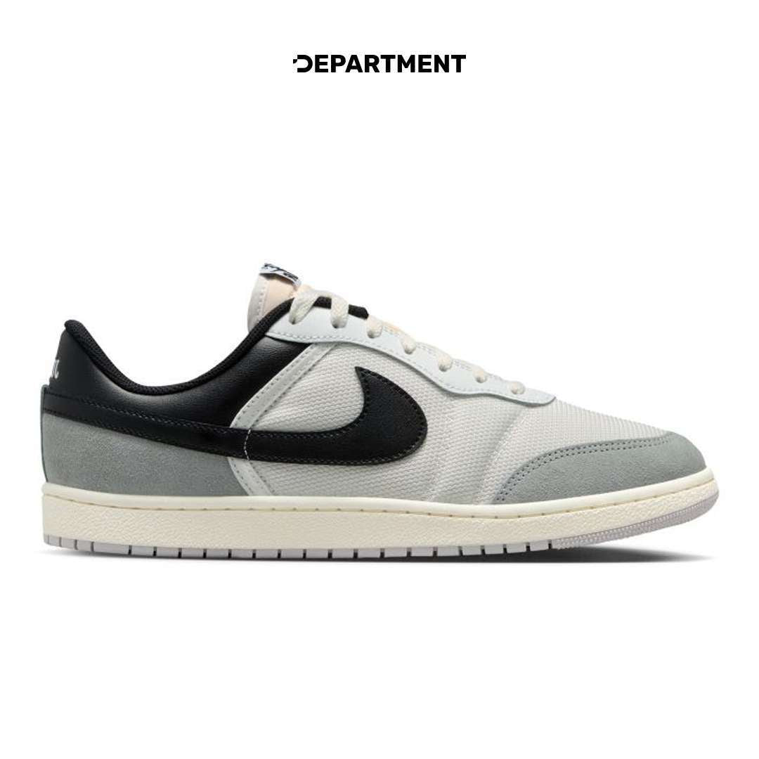 NIKE AIR JORDAN SKYLINE LOW