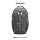 UNDER ARMOUR HUSTLE 6.0