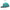 ADIDAS MERCEDES AMG PETRONAS FORMULA ONE TEAM LAS VEGAS SNAPBACK