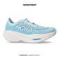 HOKA ONE ONE MACH X 2