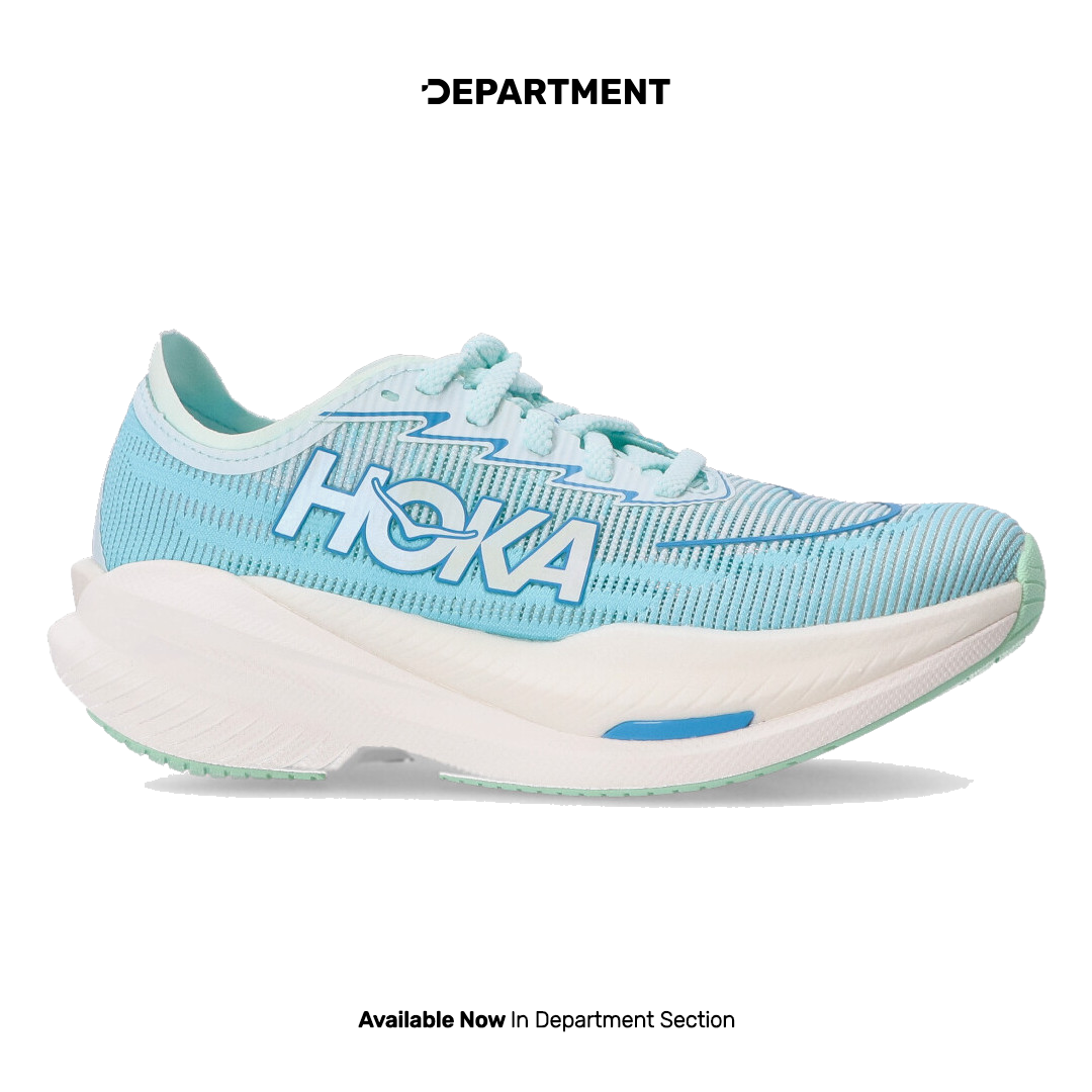 HOKA ONE ONE MACH X 2