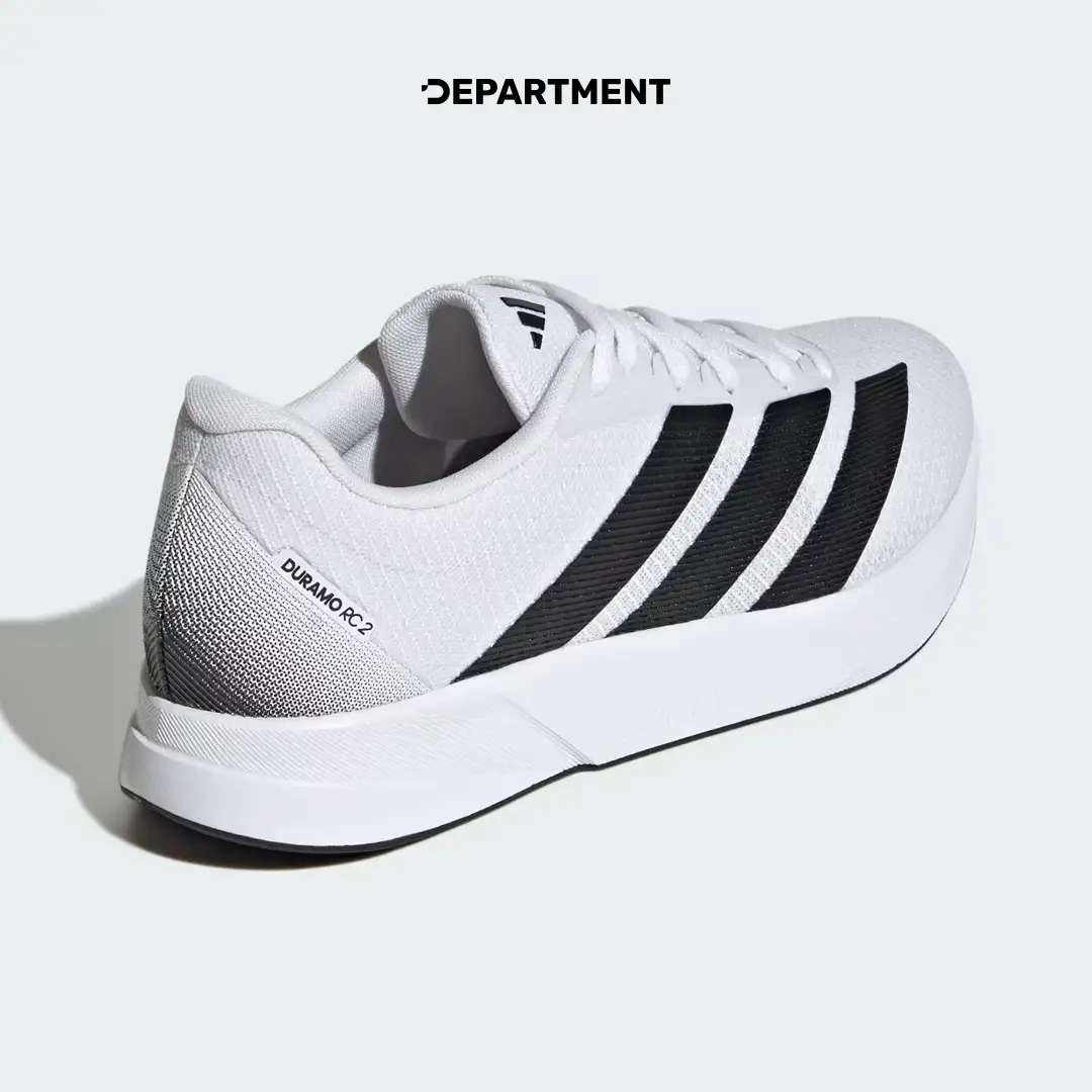 ADIDAS DURAMO RC2