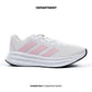 ADIDAS GALAXY RUN