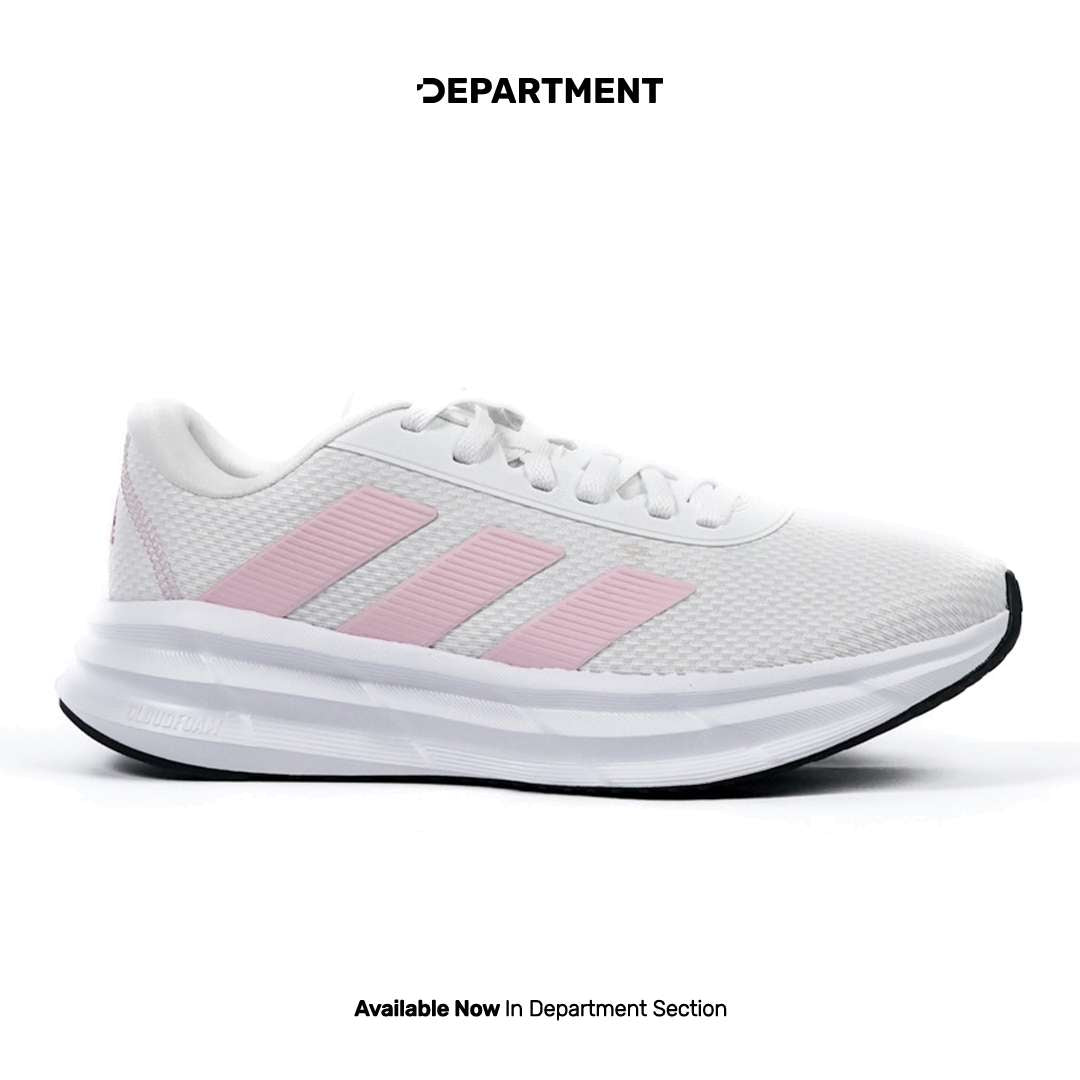 ADIDAS GALAXY RUN